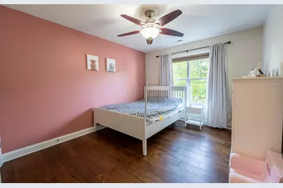 178 Partridge Lane, Bartlett, IL 60103 - Photo 21
