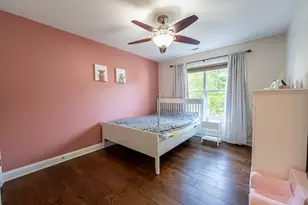 178 Partridge Ln, Bartlett, IL 60103 - Photo 21