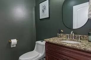 178 Partridge Ln, Bartlett, IL 60103 - Photo 15