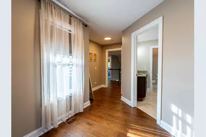 178 Partridge Lane, Bartlett, IL 60103 - Photo 23