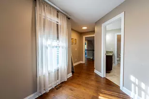 178 Partridge Ln, Bartlett, IL 60103 - Photo 23