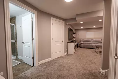 178 Partridge Lane, Bartlett, IL 60103 - Photo 37