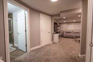 178 Partridge Ln, Bartlett, IL 60103 - Photo 37