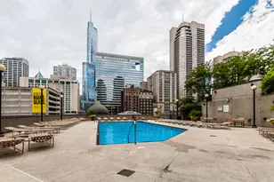 10 E Ontario St, Chicago, IL 60611 - Photo 29
