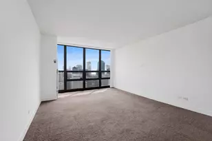 10 E Ontario St, Chicago, IL 60611 - Photo 15