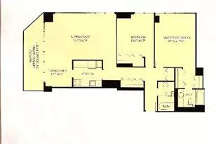10 E Ontario St, Chicago, IL 60611 - Photo 21