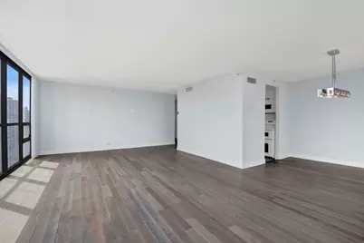 10 E Ontario Street #4108, Chicago, IL 60611 - Photo 5