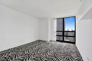 10 E Ontario St, Chicago, IL 60611 - Photo 13