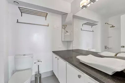10 E Ontario Street #4108, Chicago, IL 60611 - Photo 17