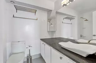 10 E Ontario St, Chicago, IL 60611 - Photo 17