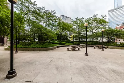 10 E Ontario Street #4108, Chicago, IL 60611 - Photo 27