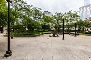 10 E Ontario St, Chicago, IL 60611 - Photo 27