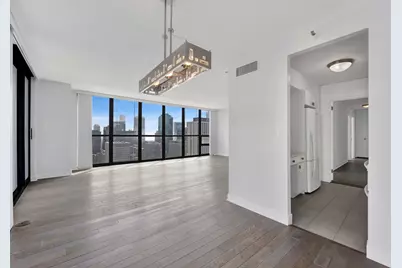 10 E Ontario Street #4108, Chicago, IL 60611 - Photo 7