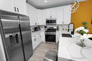 1358 S Fairfield Ave, Chicago, IL 60608 - Photo 9