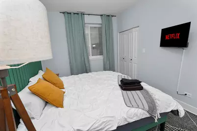 1358 S Fairfield Avenue #1, Chicago, IL 60608 - Photo 17