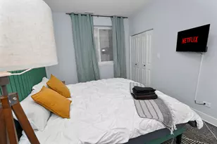 1358 S Fairfield Ave, Chicago, IL 60608 - Photo 17