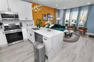 1358 S Fairfield Ave, Chicago, IL 60608 - Photo 7