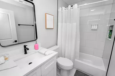1358 S Fairfield Avenue #1, Chicago, IL 60608 - Photo 11
