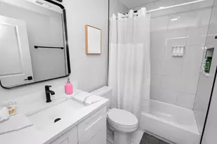 1358 S Fairfield Ave, Chicago, IL 60608 - Photo 11