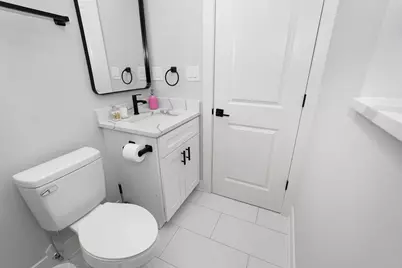 1358 S Fairfield Avenue #1, Chicago, IL 60608 - Photo 25