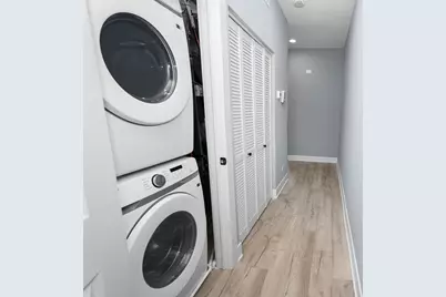 1358 S Fairfield Avenue #1, Chicago, IL 60608 - Photo 27