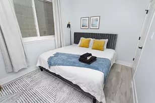 1358 S Fairfield Ave, Chicago, IL 60608 - Photo 13
