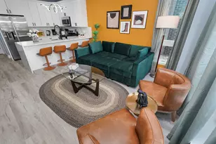 1358 S Fairfield Ave, Chicago, IL 60608 - Photo 3