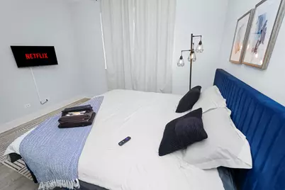 1358 S Fairfield Avenue #1, Chicago, IL 60608 - Photo 21
