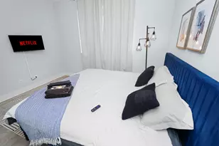 1358 S Fairfield Ave, Chicago, IL 60608 - Photo 21