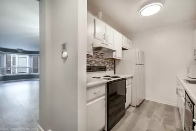 2600 Windsor Mall #2B, Park Ridge, IL 60068 - Photo 13
