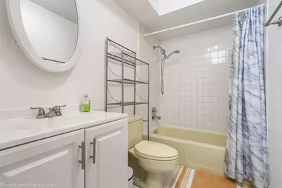 2600 Windsor Mall #2B, Park Ridge, IL 60068 - Photo 15