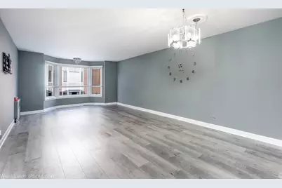 2600 Windsor Mall #2B, Park Ridge, IL 60068 - Photo 5