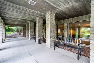 2600 Windsor Mall #2B, Park Ridge, IL 60068 - Photo 21