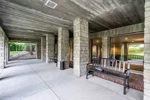 2600 Windsor Mall, Park Ridge, IL 60068 - Photo 21