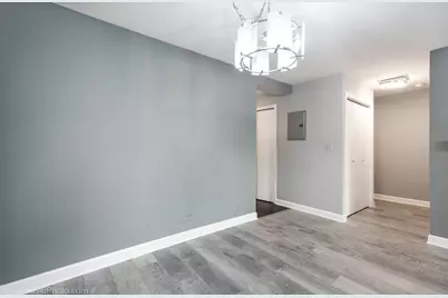2600 Windsor Mall #2B, Park Ridge, IL 60068 - Photo 9
