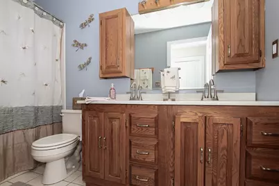 7934 Kensington Lane, Hanover Park, IL 60133 - Photo 15