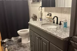 832 E Old Willow Rd, Prospect Heights, IL 60070 - Photo 7