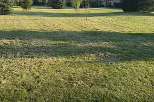 832 E Old Willow Rd, Prospect Heights, IL 60070 - Photo 11
