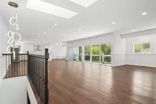 6739 Lakeridge Dr, Long Grove, IL 60047 - Photo 5