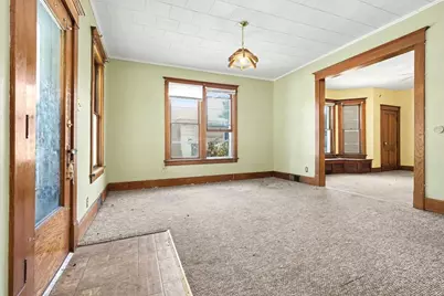205 E Hickory Street, Fairbury, IL 61739 - Photo 3