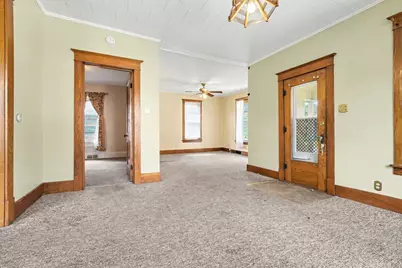205 E Hickory Street, Fairbury, IL 61739 - Photo 7