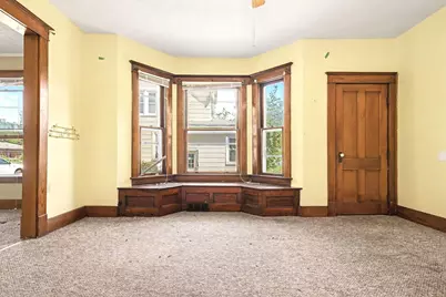 205 E Hickory Street, Fairbury, IL 61739 - Photo 13