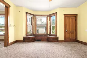 205 E Hickory St, Fairbury, IL 61739 - Photo 13