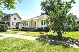 205 E Hickory St, Fairbury, IL 61739 - Photo 23