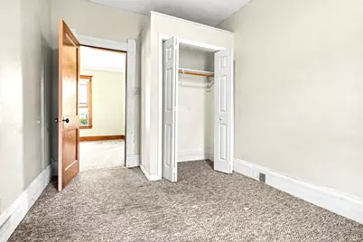 205 E Hickory Street, Fairbury, IL 61739 - Photo 9