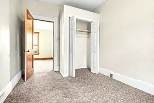 205 E Hickory St, Fairbury, IL 61739 - Photo 9