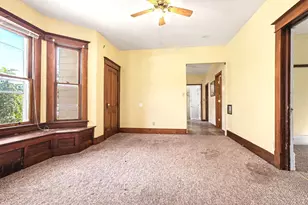 205 E Hickory St, Fairbury, IL 61739 - Photo 11
