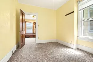 205 E Hickory St, Fairbury, IL 61739 - Photo 15