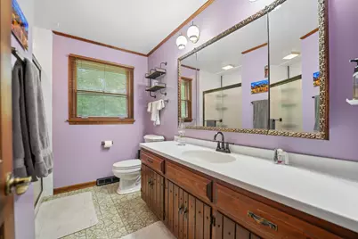 3202 Springbrook Road, Crystal Lake, IL 60012 - Photo 25