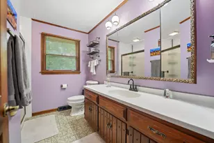 3202 Springbrook Rd, Crystal Lake, IL 60012 - Photo 25